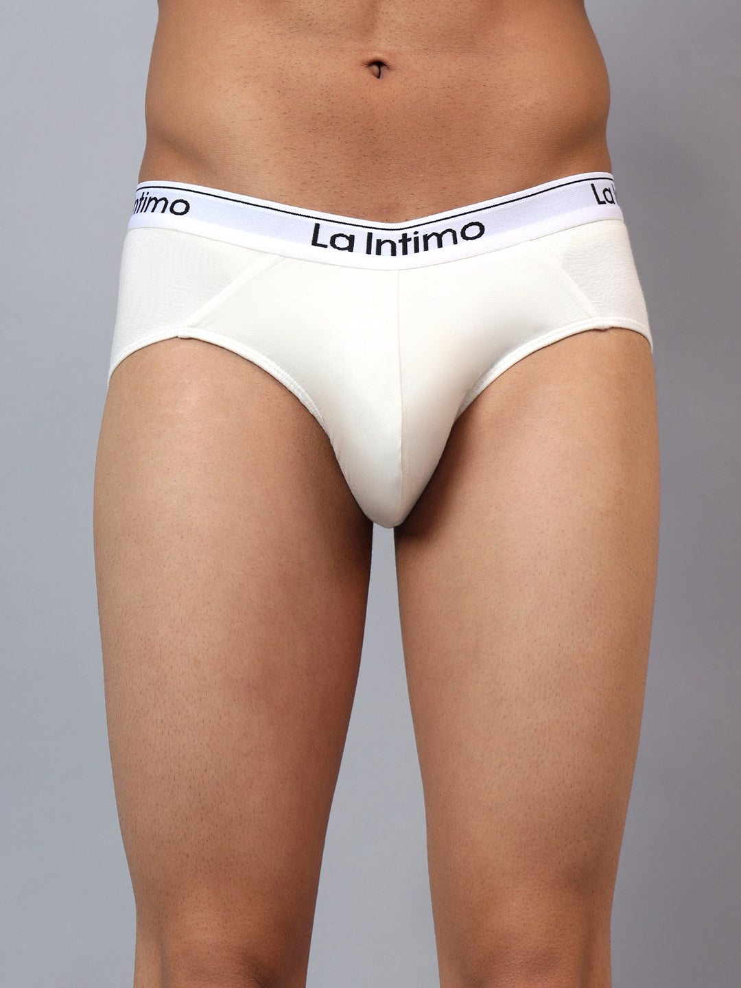 The Fine Butter Brief
