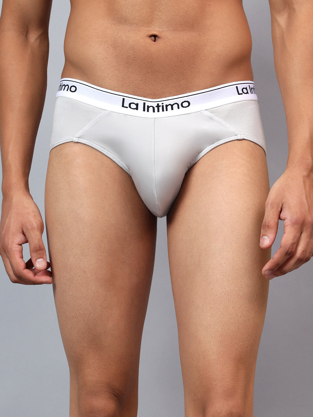 The Fine Butter Brief