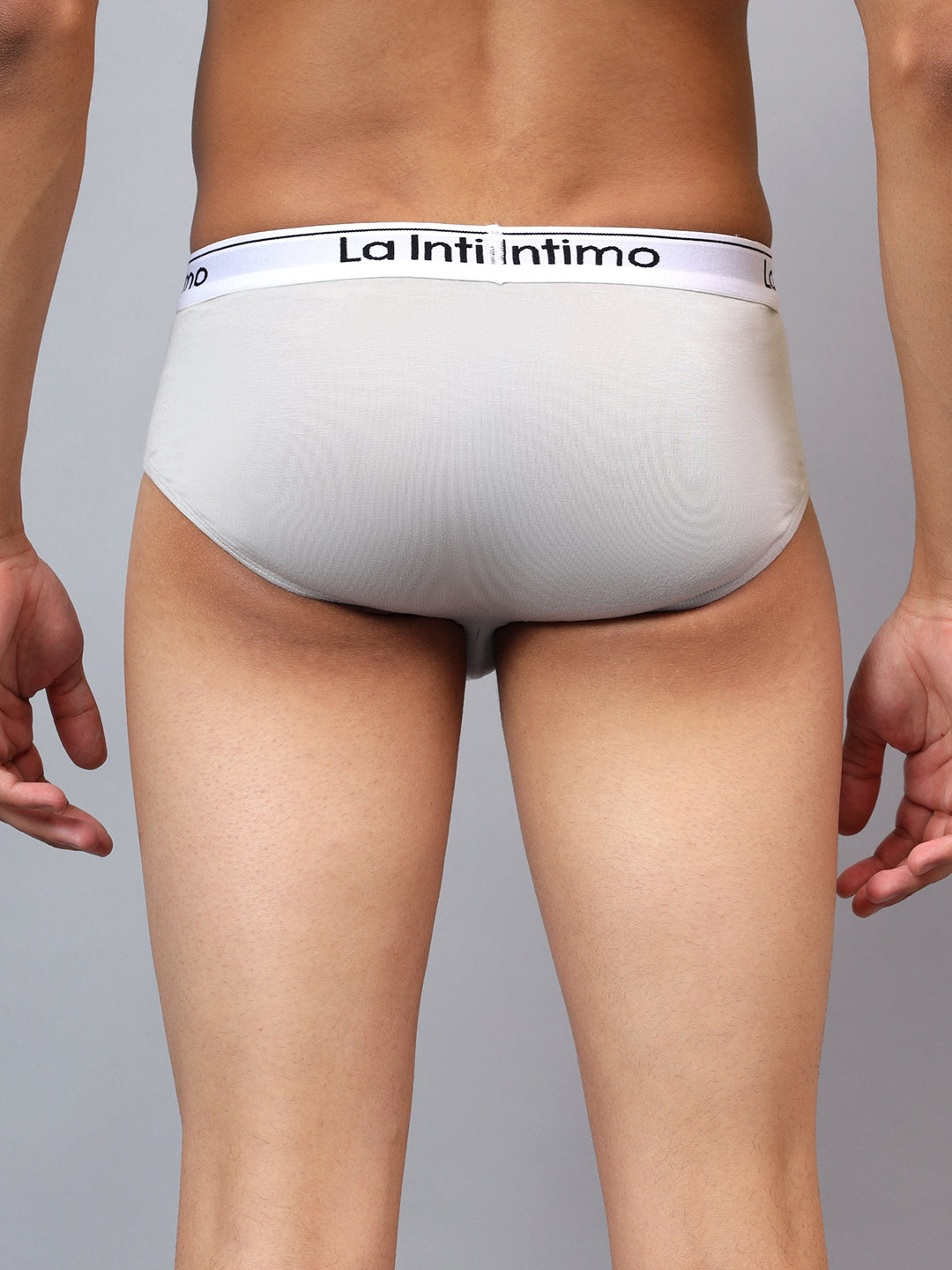 The Fine Butter Brief