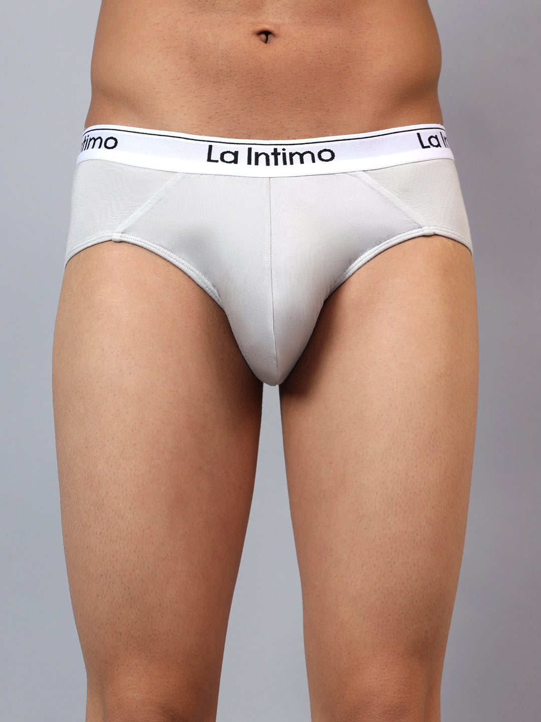 The Fine Butter Brief