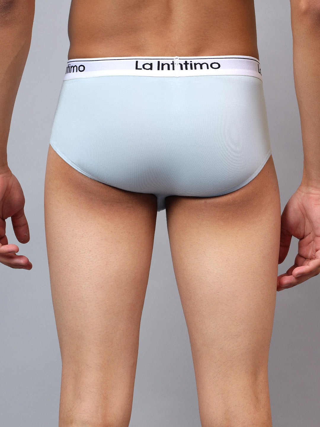 The Fine Butter Brief