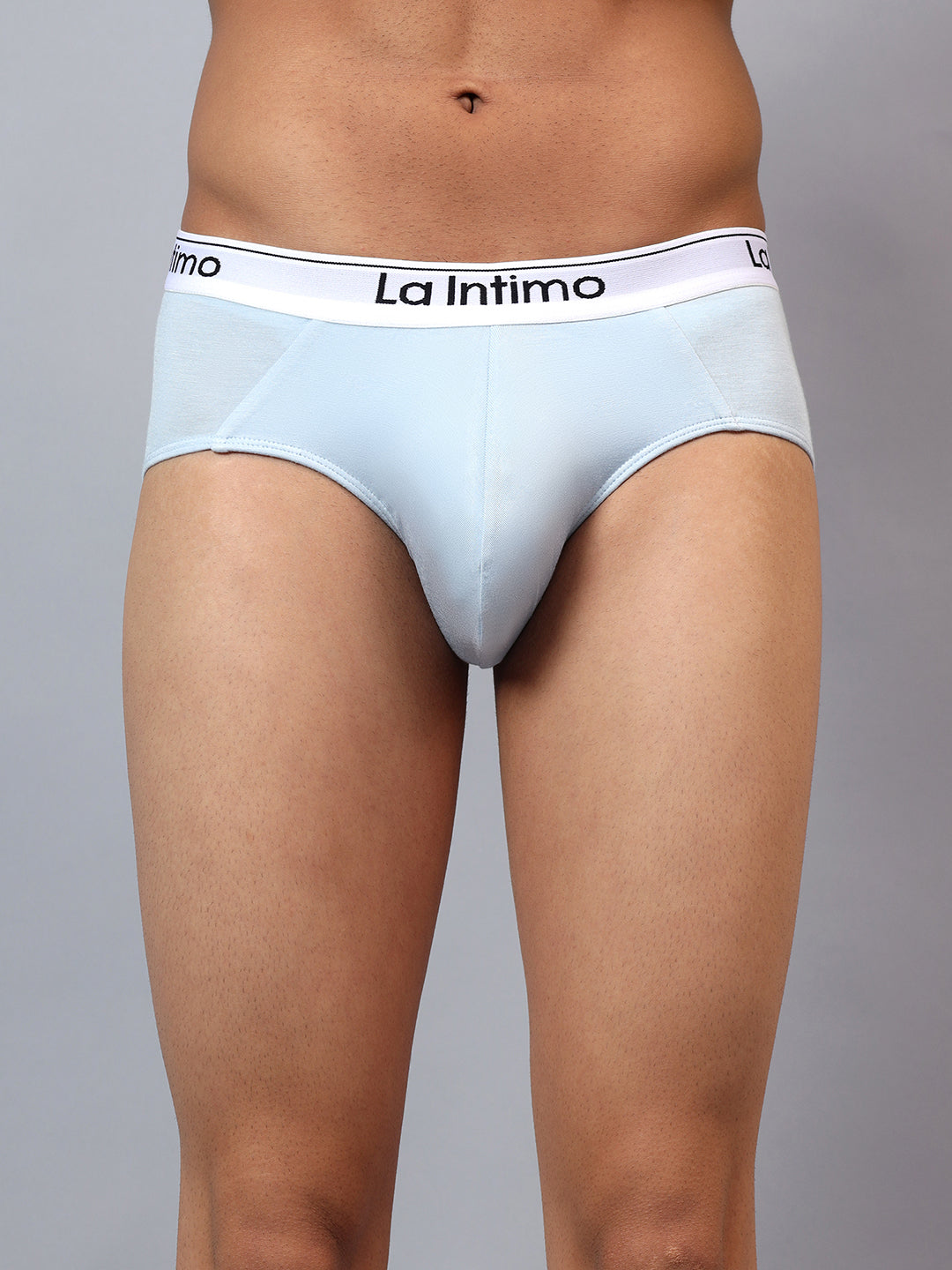 The Fine Butter Brief