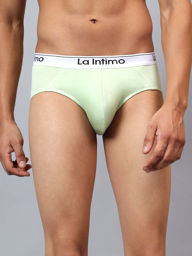 The Fine Butter Brief