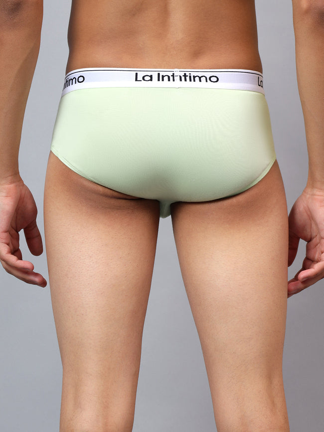 The Fine Butter Brief