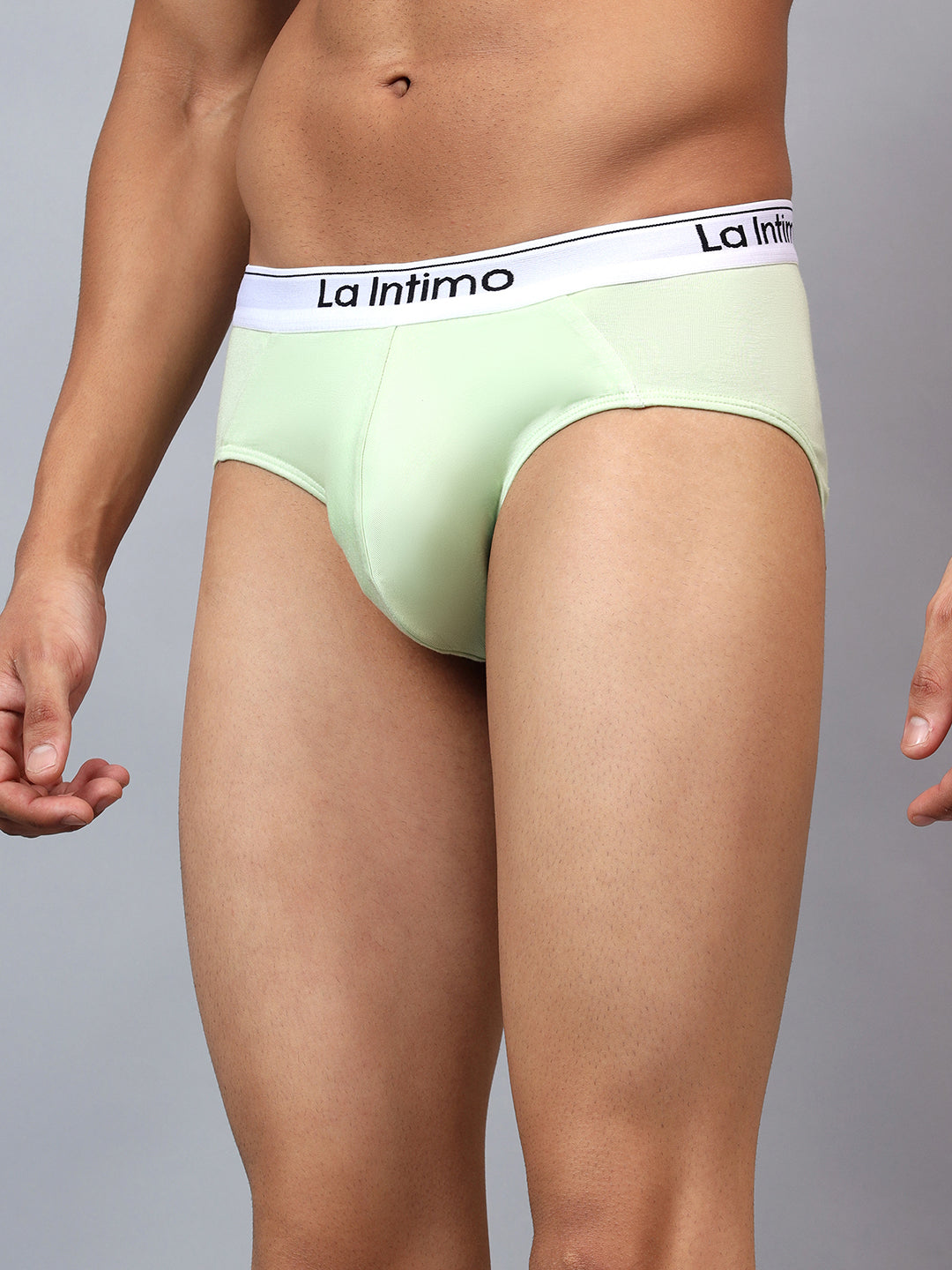 The Fine Butter Brief