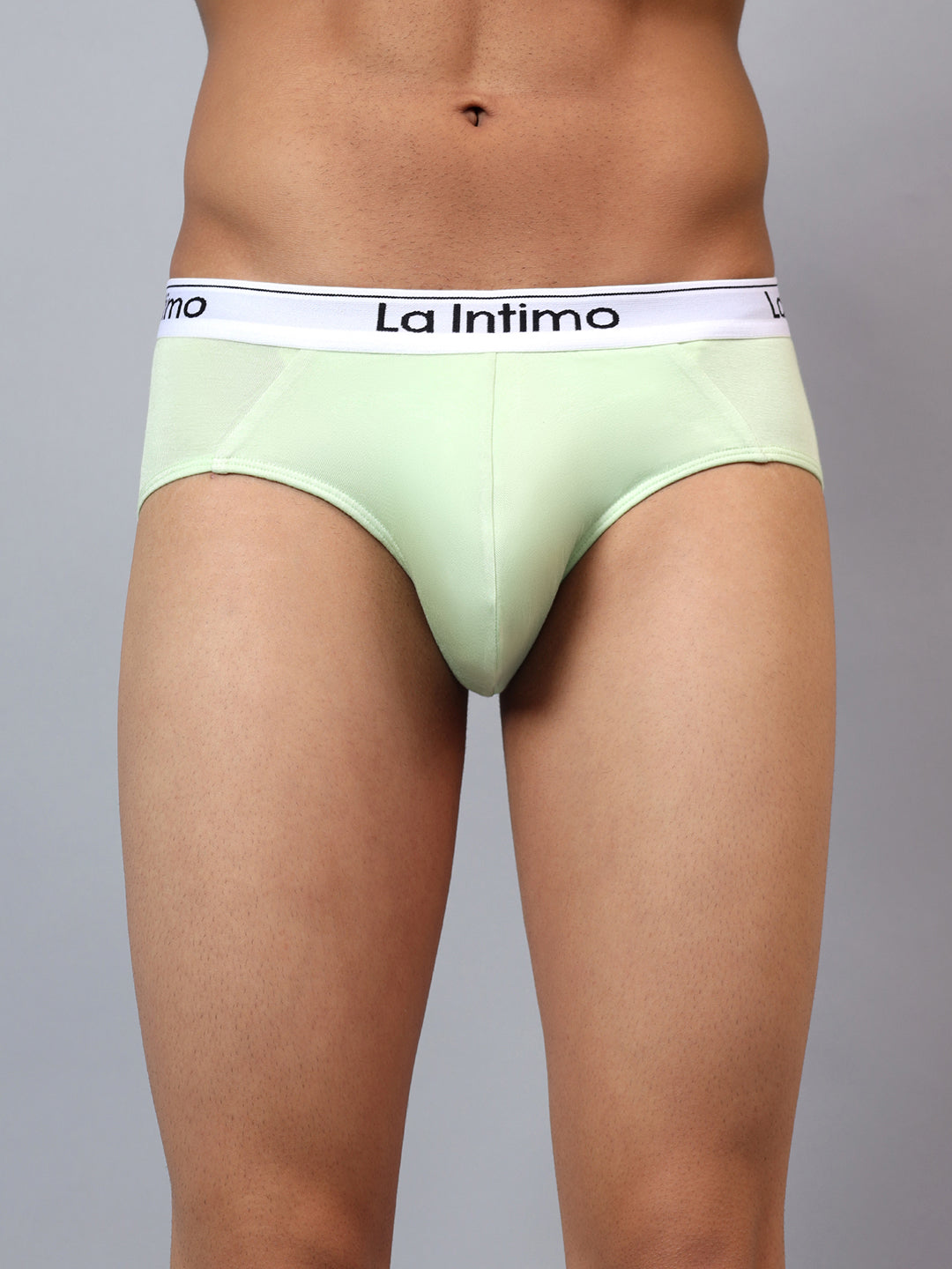 The Fine Butter Brief