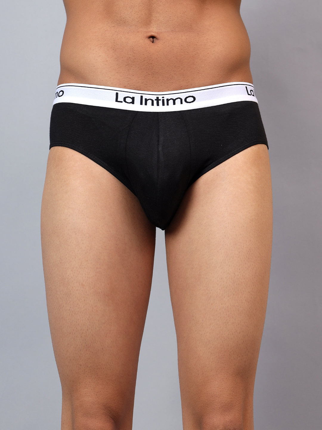 Butterly Bling Brief