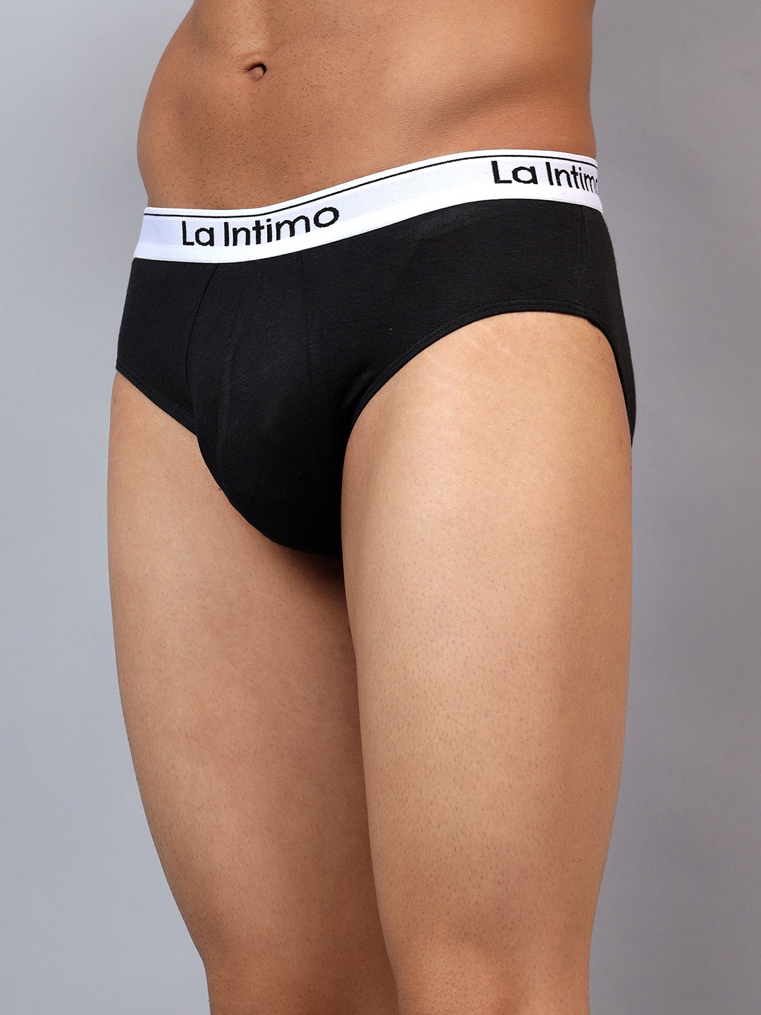 Butterly Bling Brief