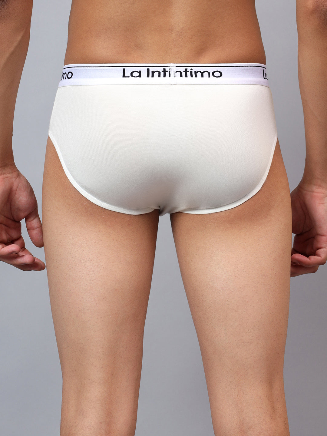 Butterly Bling Brief