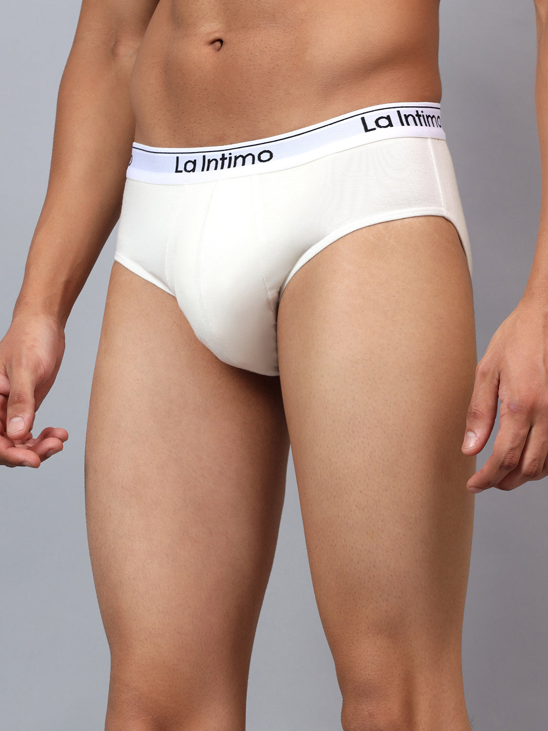 Butterly Bling Brief