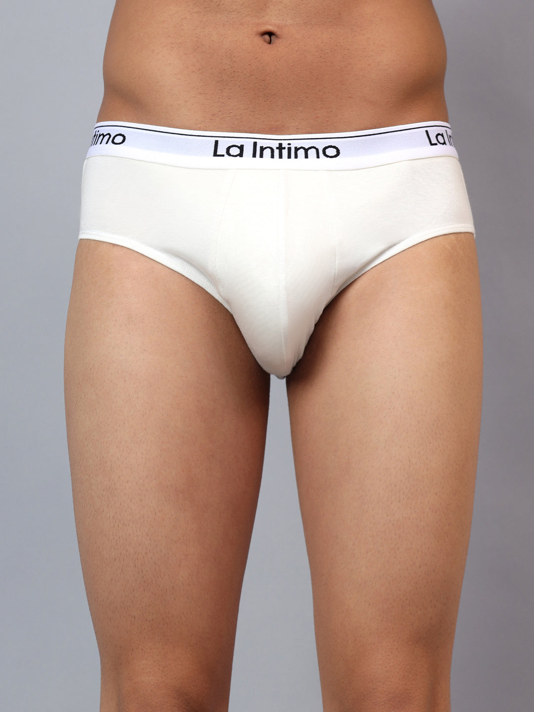 Butterly Bling Brief
