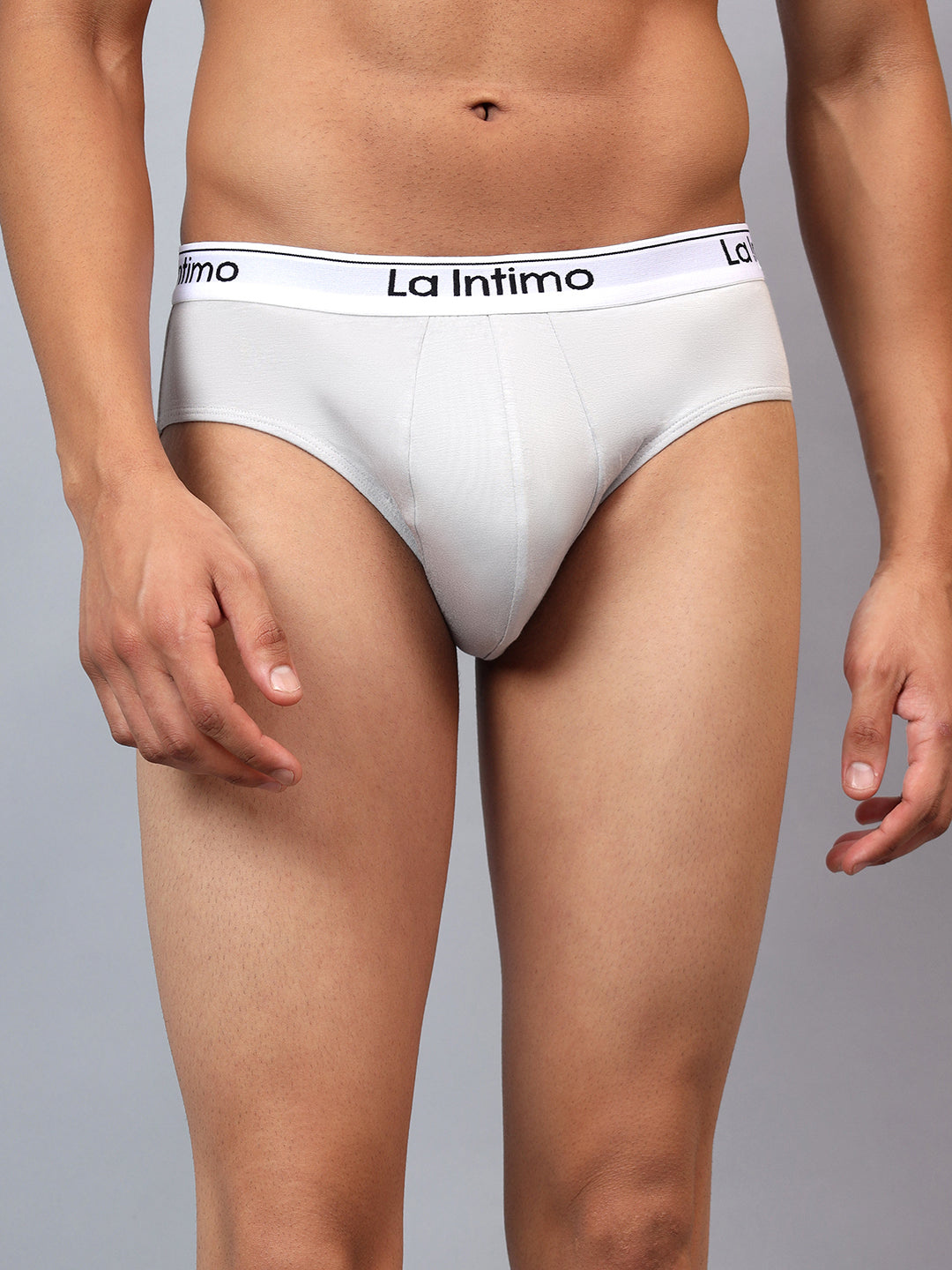 Butterly Bling Brief