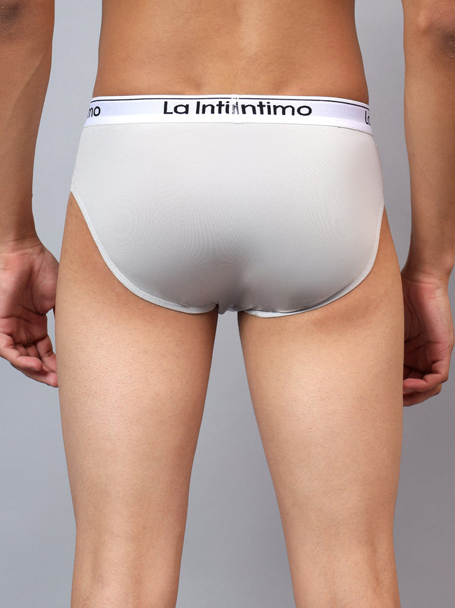 Butterly Bling Brief