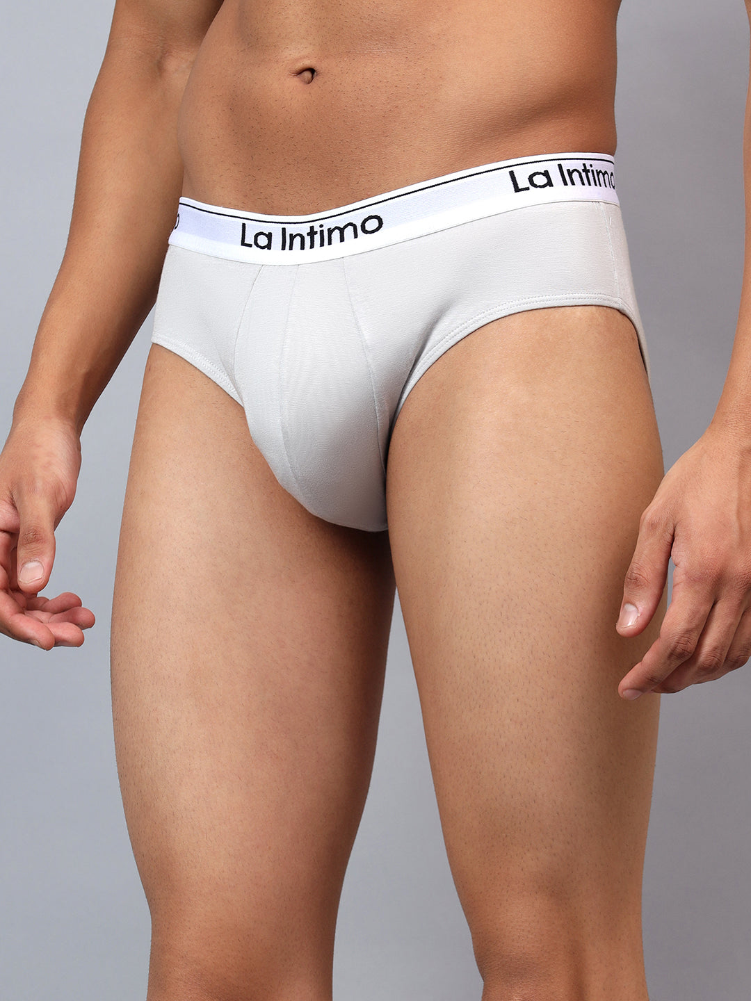 Butterly Bling Brief
