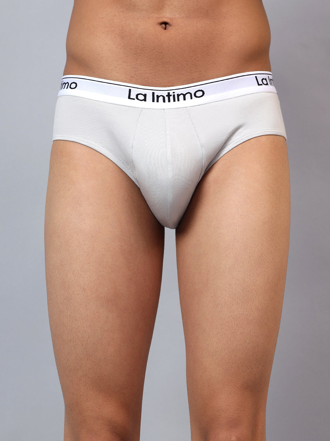 Butterly Bling Brief