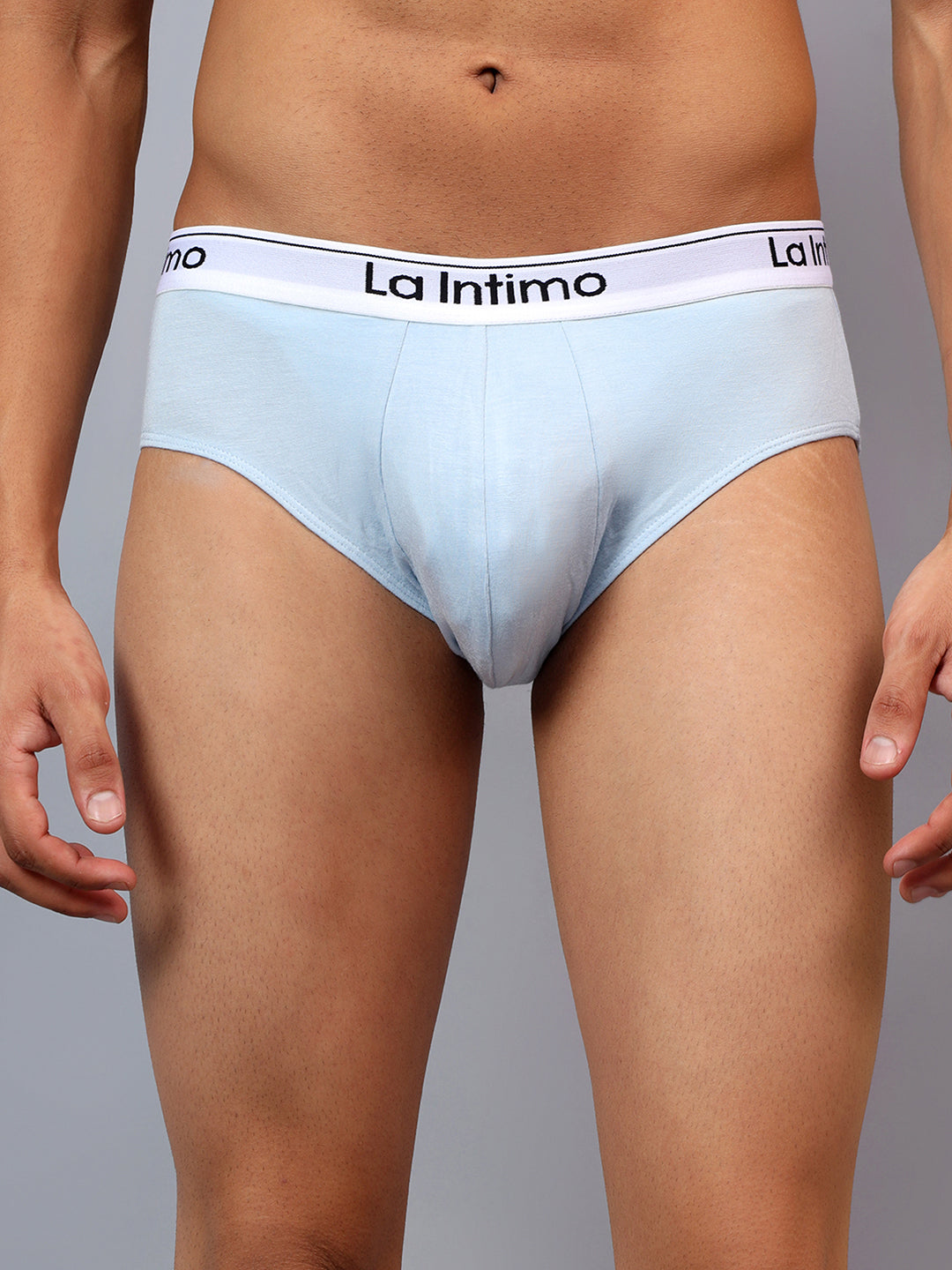 Butterly Bling Brief
