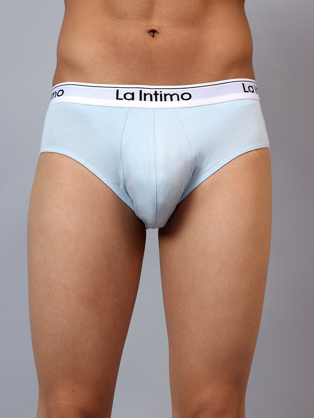 Butterly Bling Brief