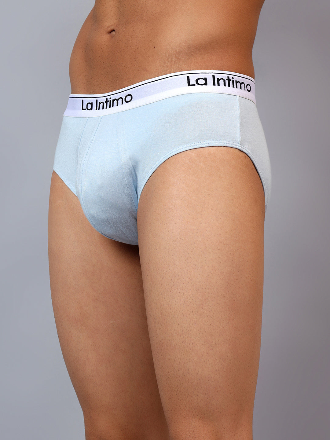 Butterly Bling Brief
