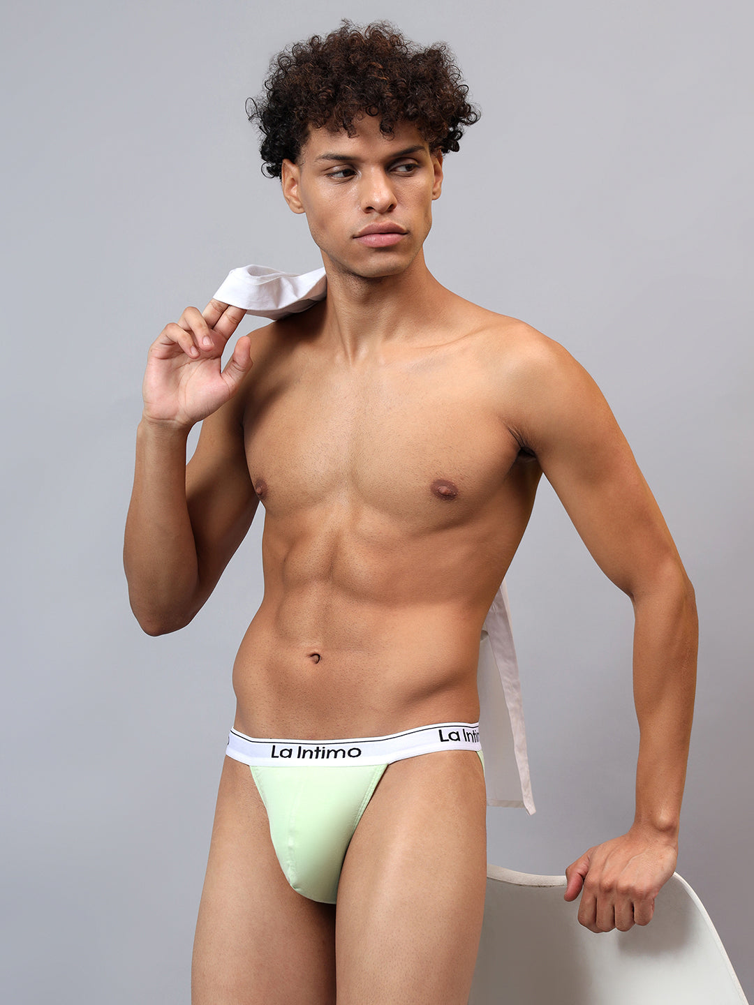 Butterly Fine Minicheek