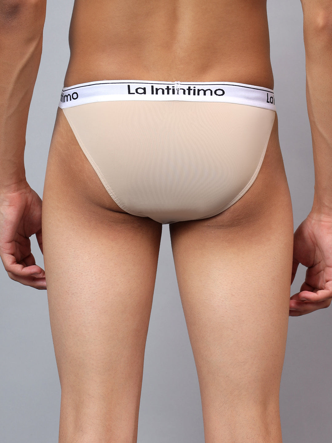 Go Soft Minicheek