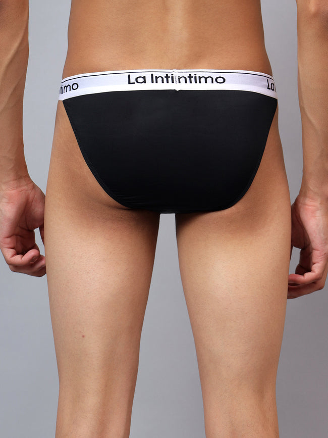 Go Soft Minicheek