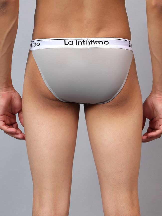 Go Soft Minicheek