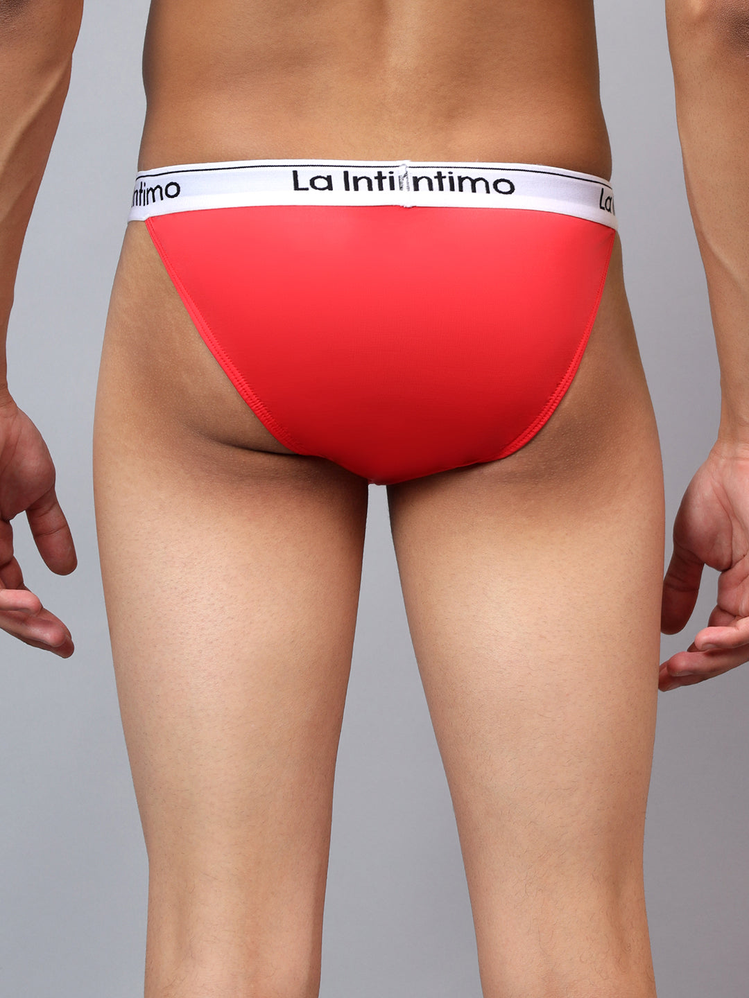 Go Soft Minicheek