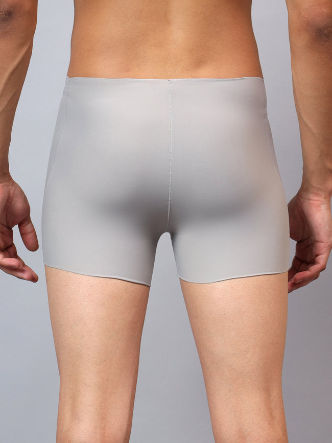 Semi Seamless Trunk