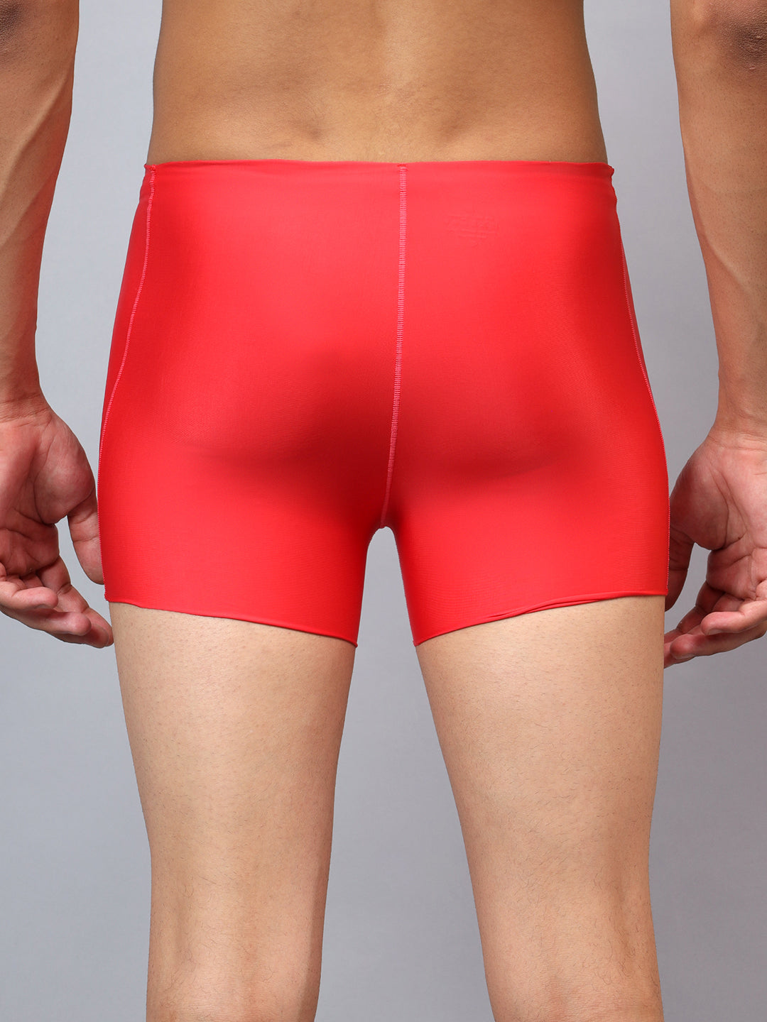 Semi Seamless Trunk