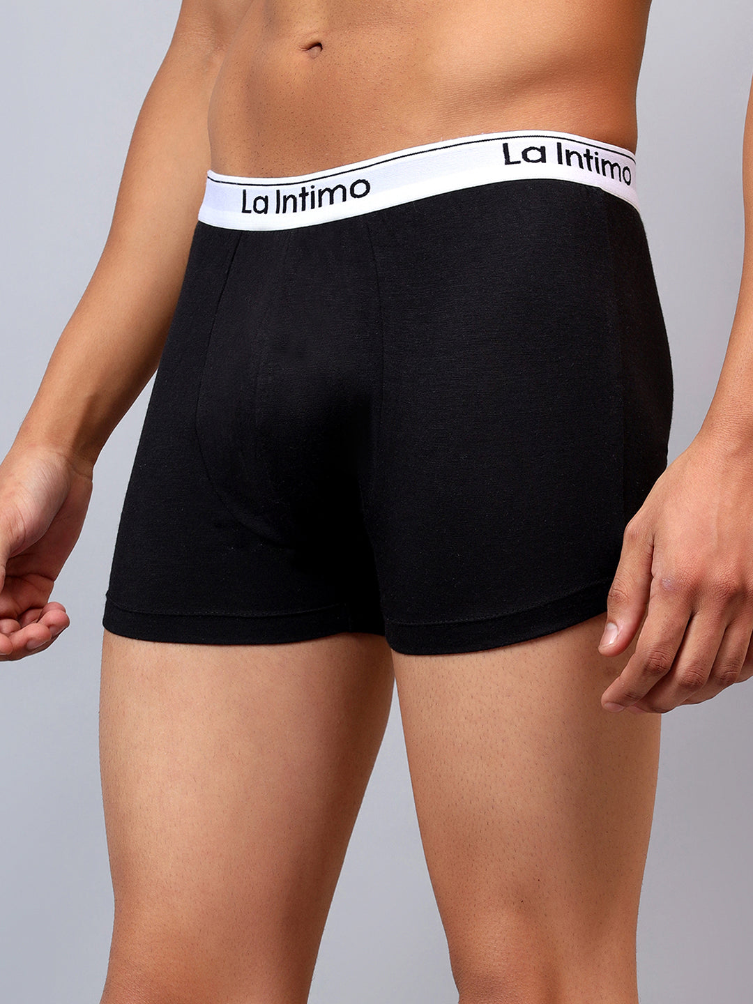 Talkers Comfy Long Trunk
