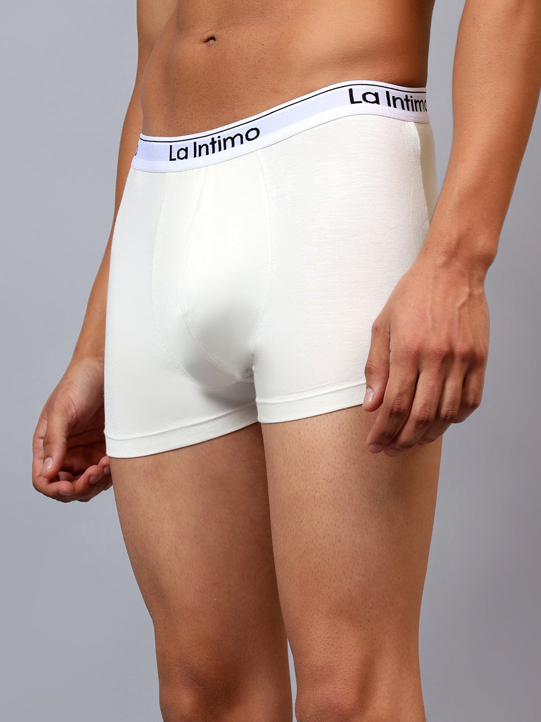 Talkers Comfy Long Trunk