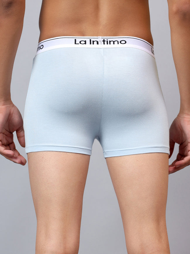 Talkers Comfy Long Trunk