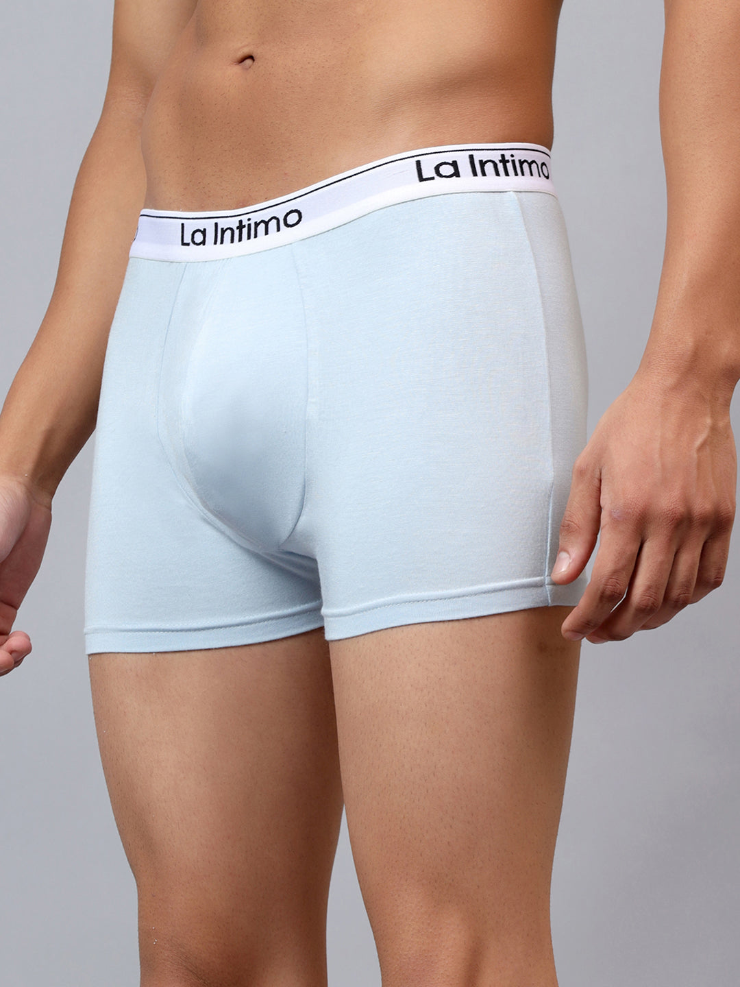 Talkers Comfy Long Trunk