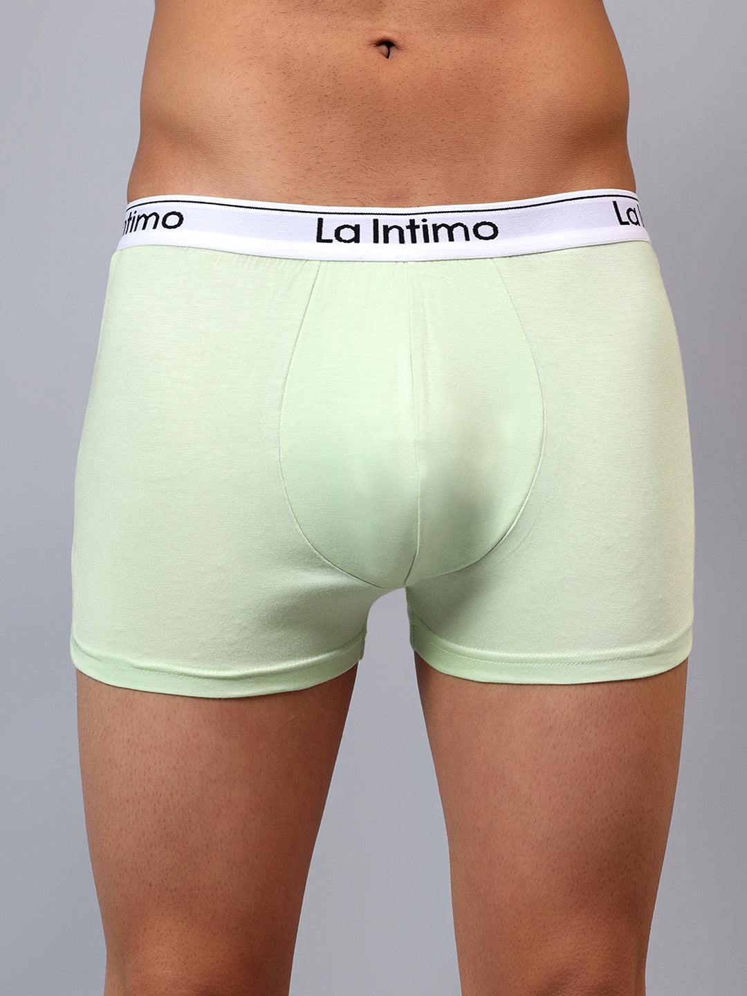 Talkers Comfy Long Trunk