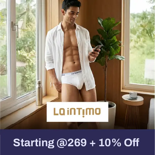 collection list image