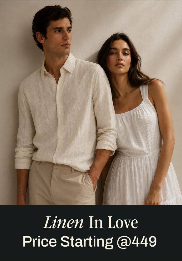 Linen Styles