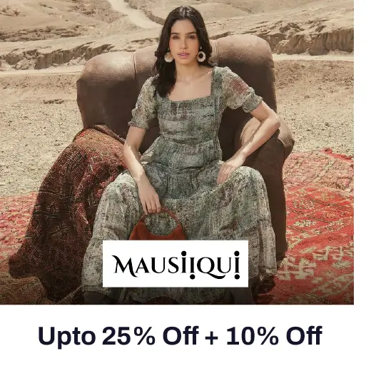 collection list image