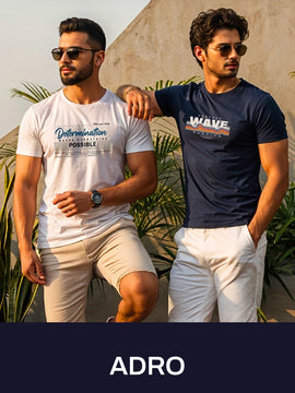 collection list image