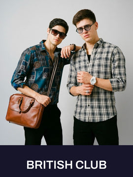 collection list image