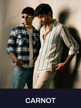 collection list image