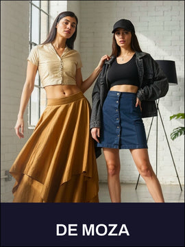 collection list image