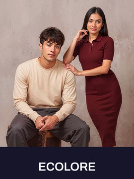 collection list image