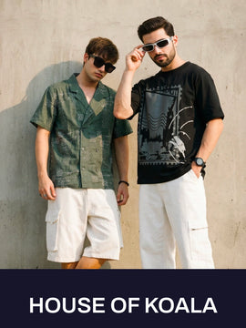 collection list image