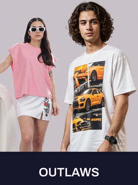 collection list image