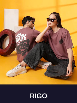 collection list image