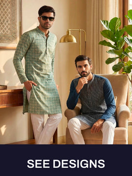 collection list image