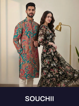 collection list image