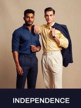 collection list image