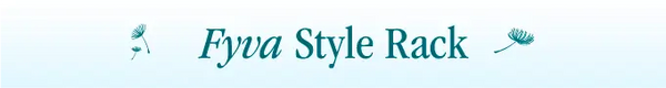 Collection Header Banner