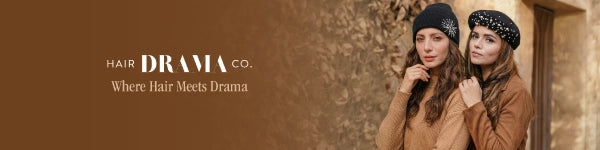collection list image